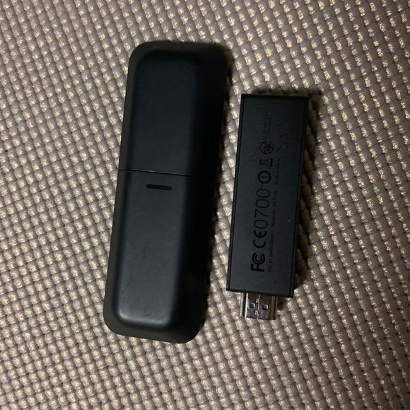 Amazon FireStick Basic Edition - Picture 2 of 2